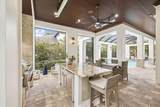 3203 Bay Estates Circle - Photo 4