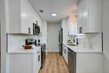 487 Woodlawn Road - Photo 1