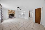 948 Mcfarlan Avenue - Photo 10