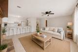 948 Mcfarlan Avenue - Photo 11