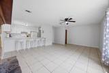 948 Mcfarlan Avenue - Photo 12