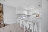 948 Mcfarlan Avenue - Photo 13