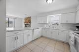 948 Mcfarlan Avenue - Photo 14