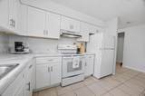 948 Mcfarlan Avenue - Photo 15