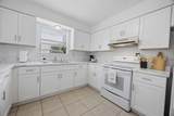 948 Mcfarlan Avenue - Photo 16