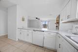 948 Mcfarlan Avenue - Photo 17