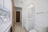 948 Mcfarlan Avenue - Photo 18