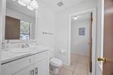 948 Mcfarlan Avenue - Photo 19