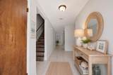 948 Mcfarlan Avenue - Photo 2