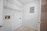 948 Mcfarlan Avenue - Photo 20