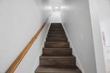 948 Mcfarlan Avenue - Photo 21