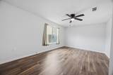 948 Mcfarlan Avenue - Photo 22