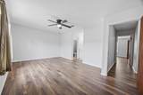 948 Mcfarlan Avenue - Photo 23