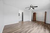 948 Mcfarlan Avenue - Photo 24