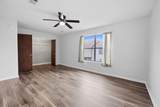 948 Mcfarlan Avenue - Photo 25