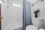 948 Mcfarlan Avenue - Photo 27