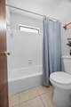 948 Mcfarlan Avenue - Photo 28