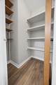 948 Mcfarlan Avenue - Photo 29
