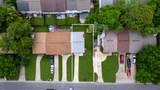 948 Mcfarlan Avenue - Photo 3