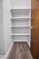 948 Mcfarlan Avenue - Photo 30