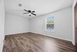 948 Mcfarlan Avenue - Photo 31
