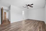 948 Mcfarlan Avenue - Photo 32