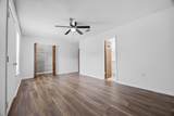 948 Mcfarlan Avenue - Photo 33
