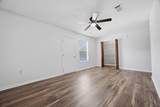 948 Mcfarlan Avenue - Photo 34