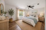 948 Mcfarlan Avenue - Photo 4