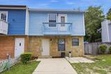 948 Mcfarlan Avenue - Photo 5