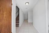 948 Mcfarlan Avenue - Photo 7