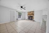948 Mcfarlan Avenue - Photo 8