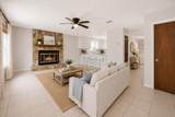 948 Mcfarlan Avenue - Photo 9