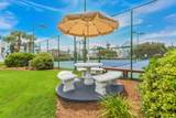 778 Scenic Gulf Drive - Photo 32