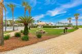 778 Scenic Gulf Drive - Photo 34
