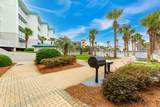 778 Scenic Gulf Drive - Photo 35