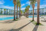 778 Scenic Gulf Drive - Photo 38