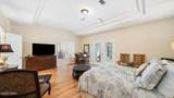 168 Nancy Claire Lane - Photo 20