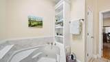 168 Nancy Claire Lane - Photo 22