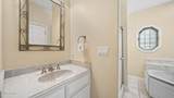 168 Nancy Claire Lane - Photo 24