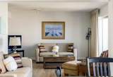 790 Santa Rosa Boulevard - Photo 18