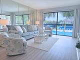520 Richard Jackson Boulevard - Photo 5