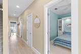 104 Sandtrap Road - Photo 27