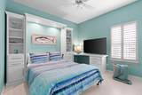104 Sandtrap Road - Photo 28