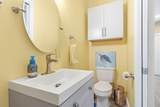 104 Sandtrap Road - Photo 29