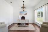 49 Harmony Way - Photo 10