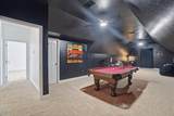49 Harmony Way - Photo 11