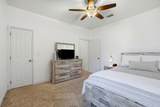 49 Harmony Way - Photo 17