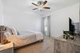 49 Harmony Way - Photo 18