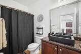 49 Harmony Way - Photo 19